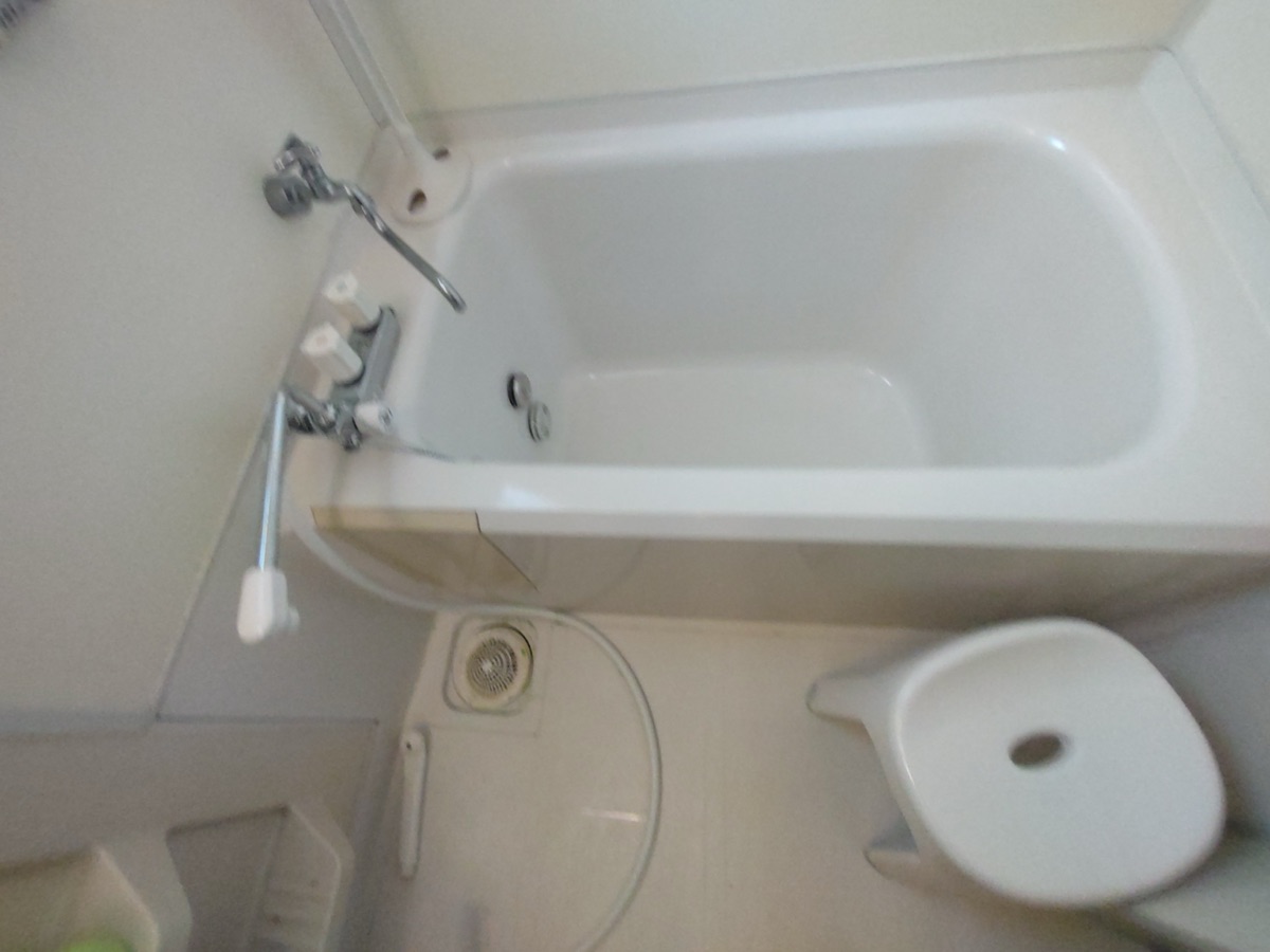 Property Photo 5