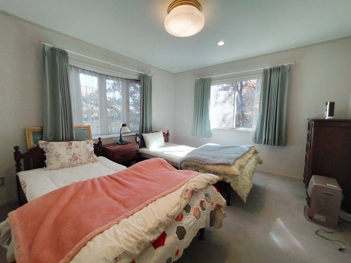 Property Photo 9