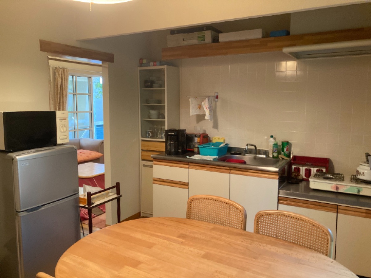 Property Photo 5