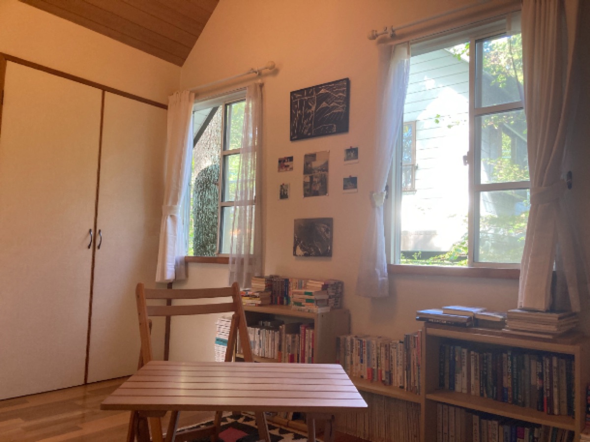 Property Photo 6