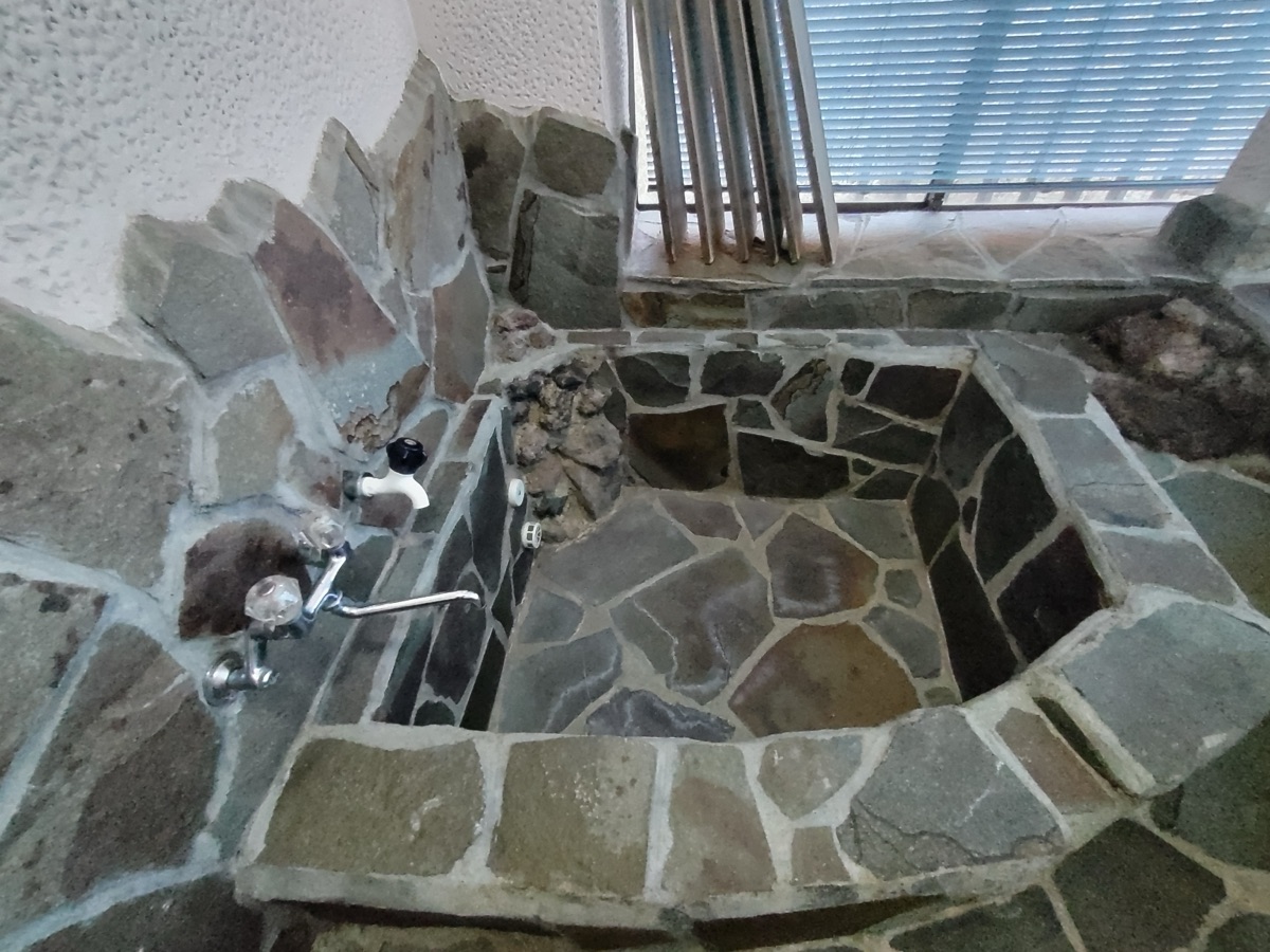 Property Photo 12