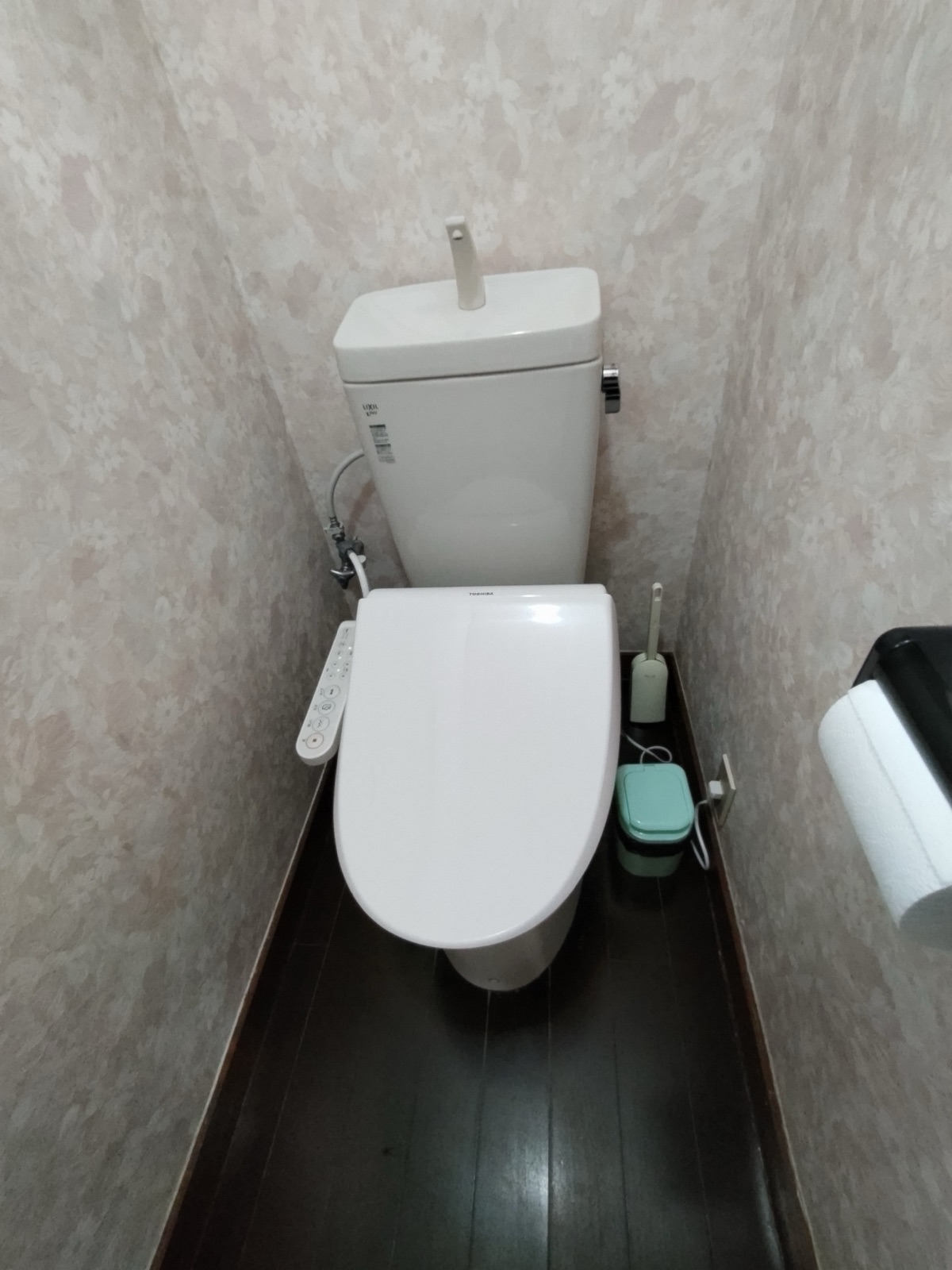 Property Photo 13