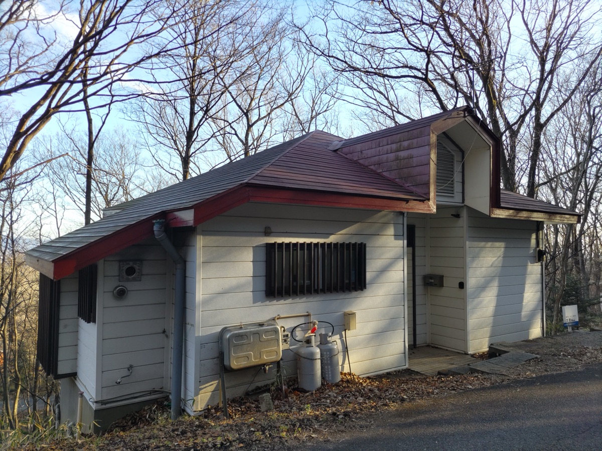 Property Photo 16