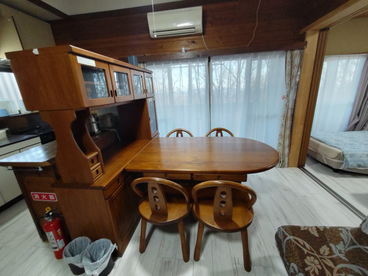 Property Photo 5