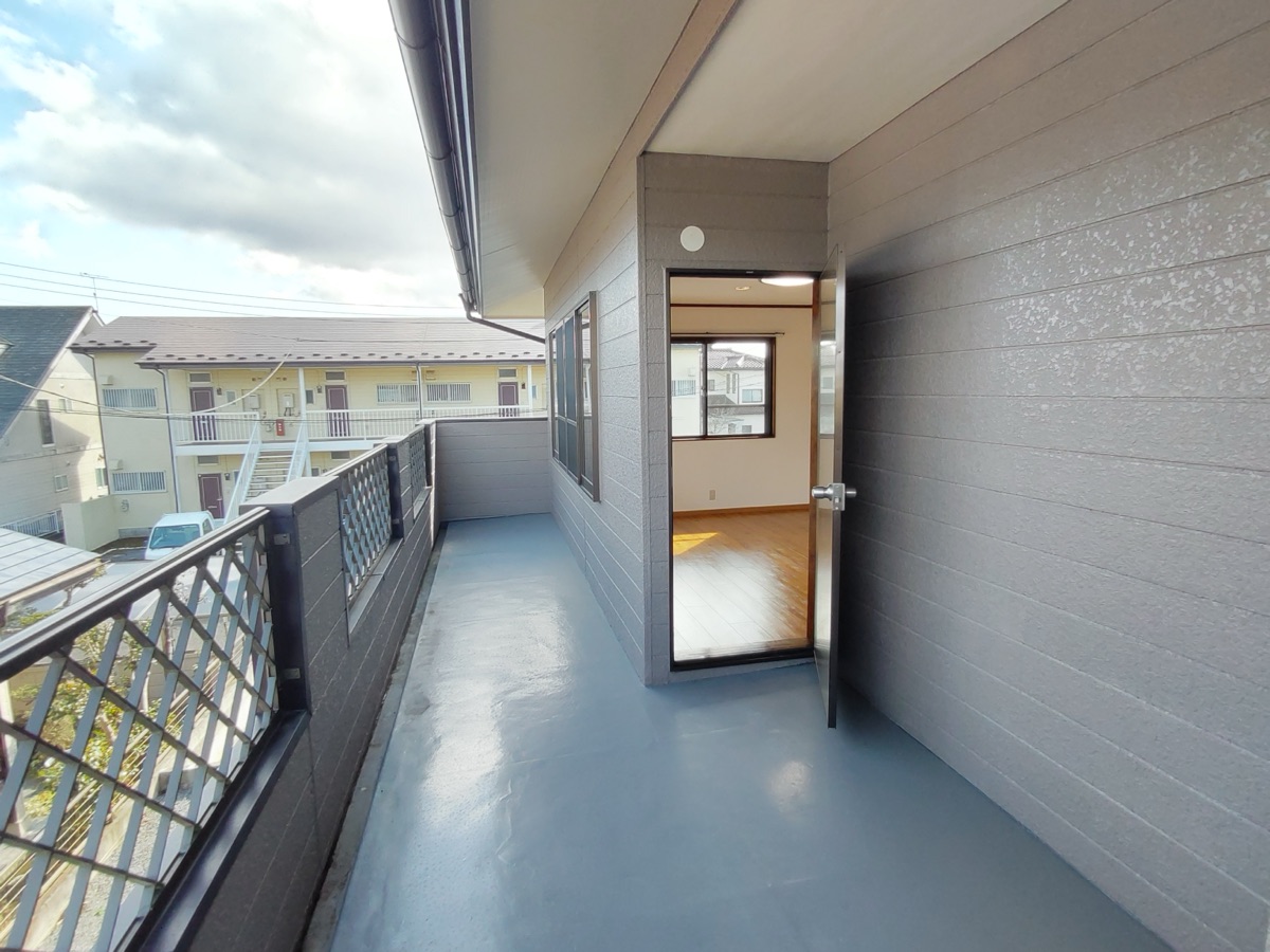 Property Photo 13