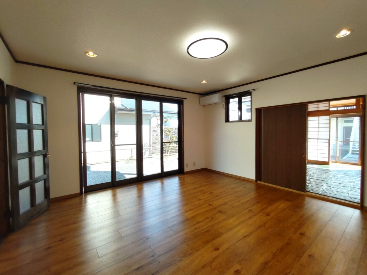 Property Photo 2