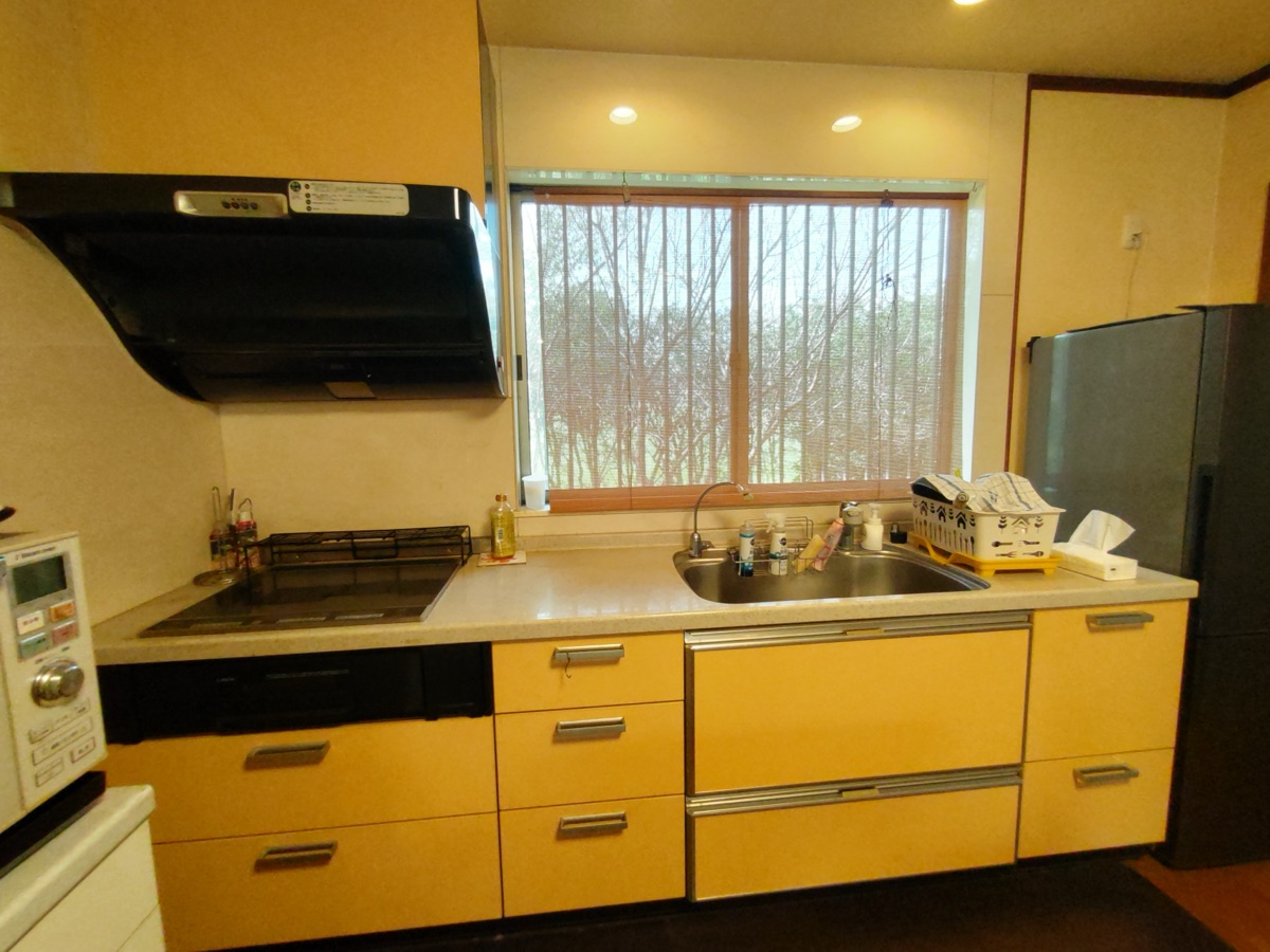 Property Photo 5