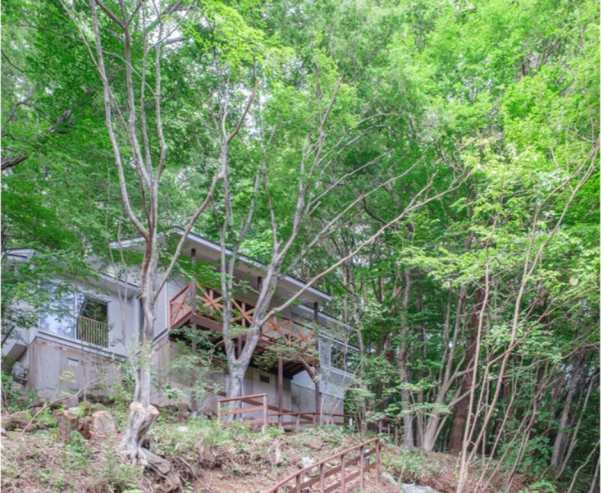 Property Photo 5
