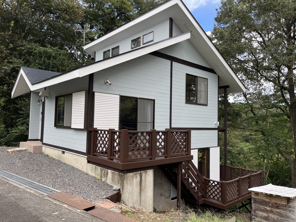 Property Photo 20