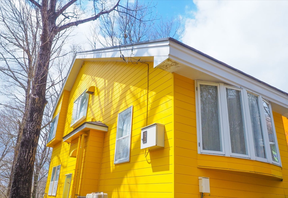 Property Photo 1