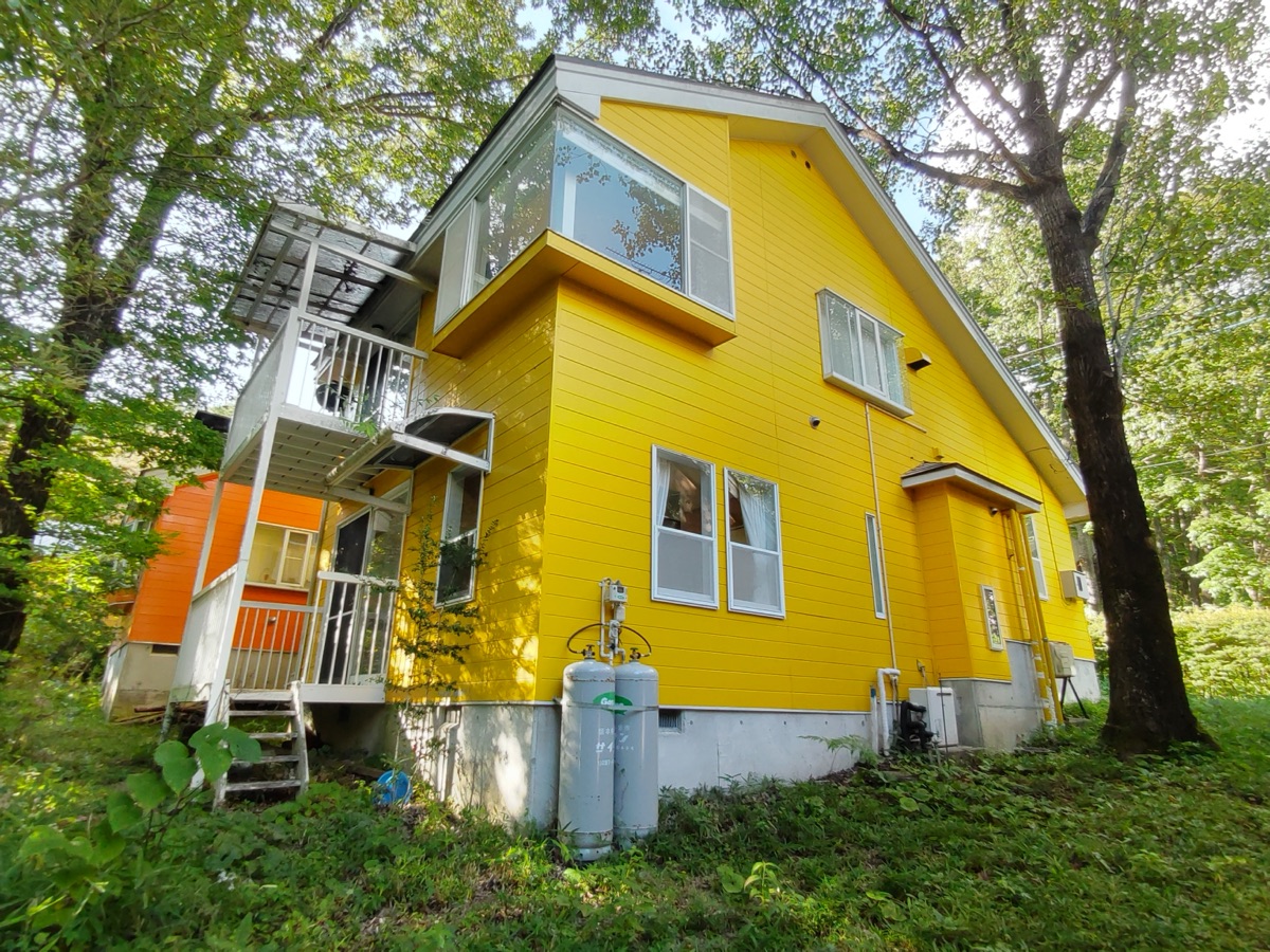 Property Photo 14