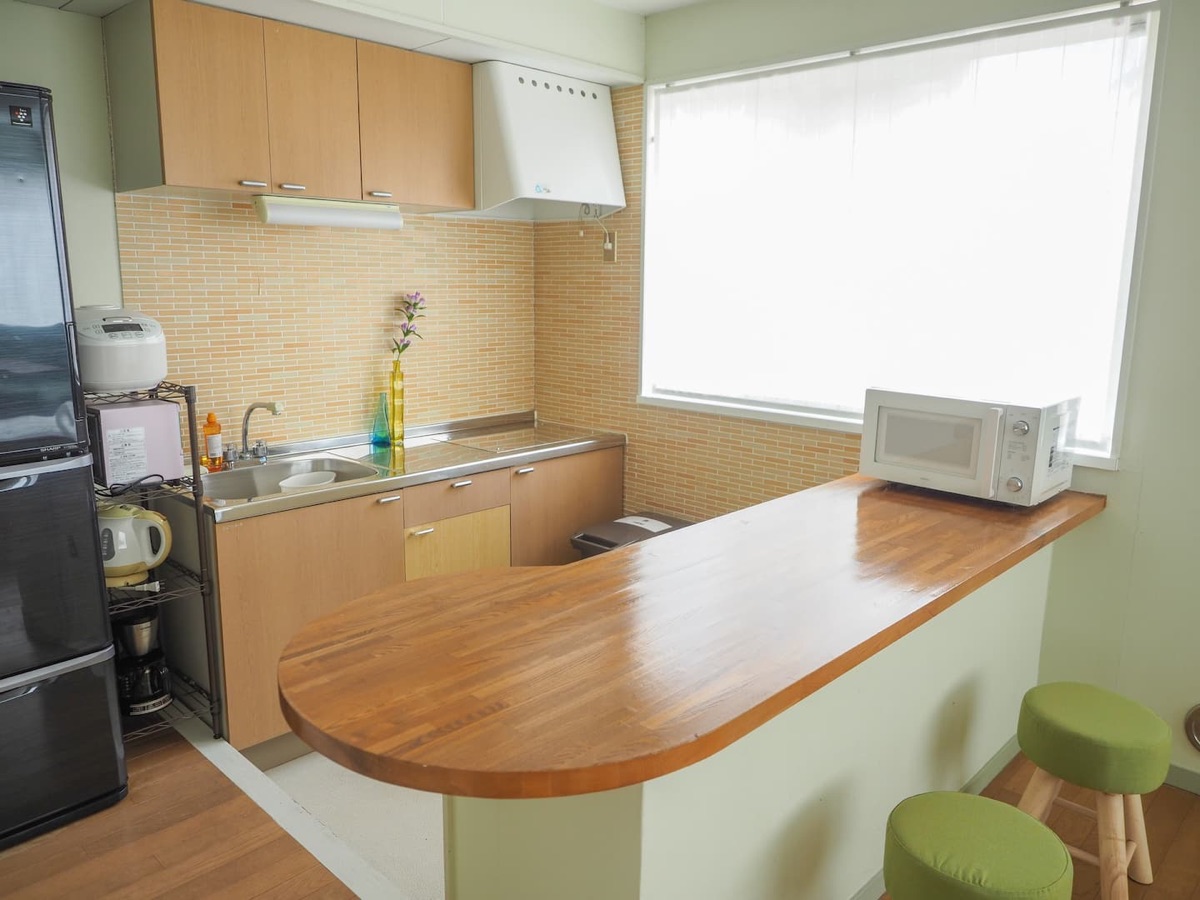 Property Photo 7