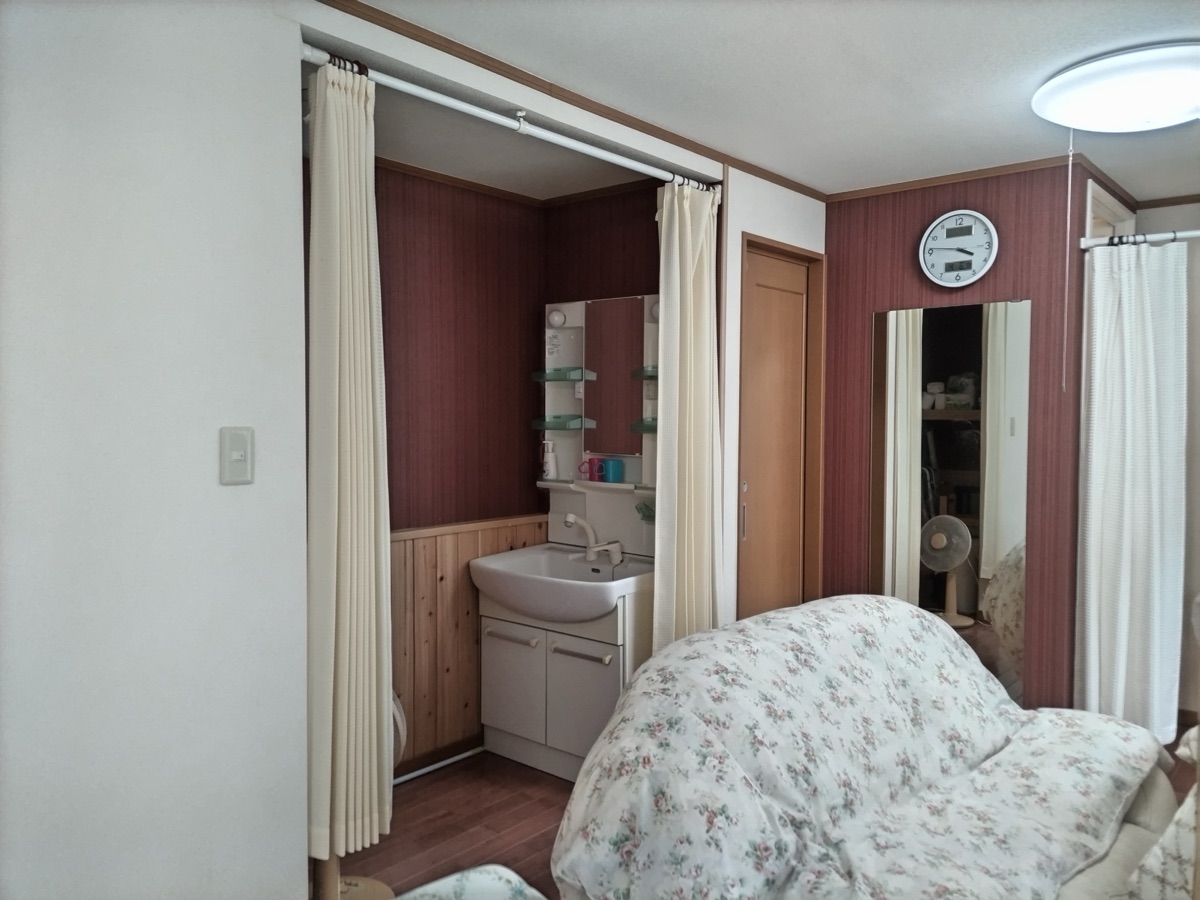 Property Photo 13