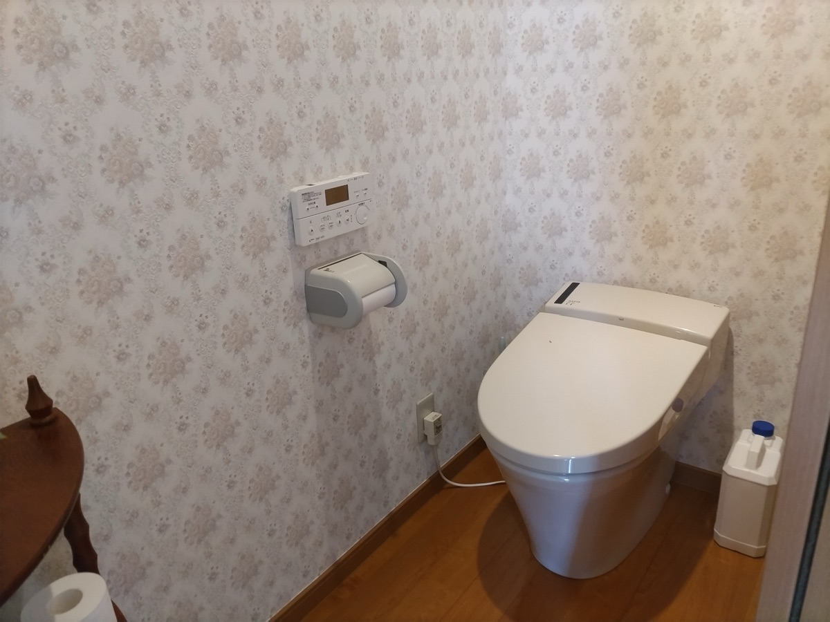 Property Photo 16