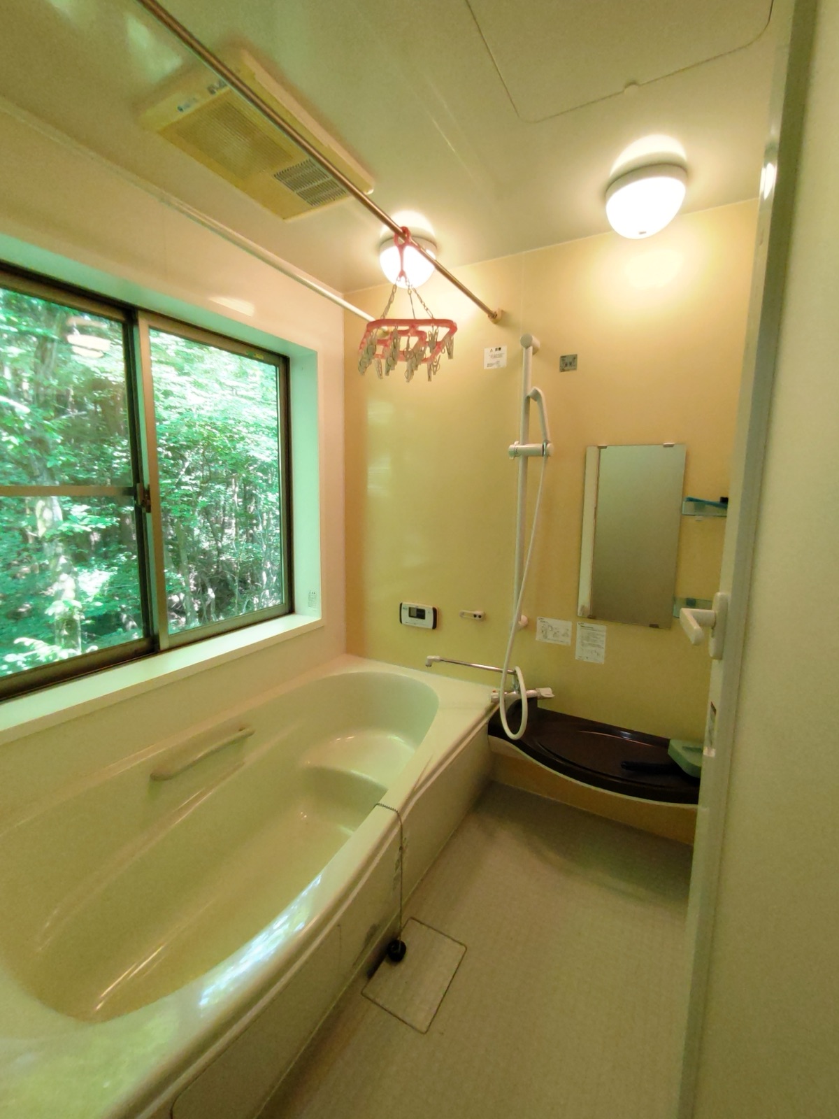 Property Photo 18