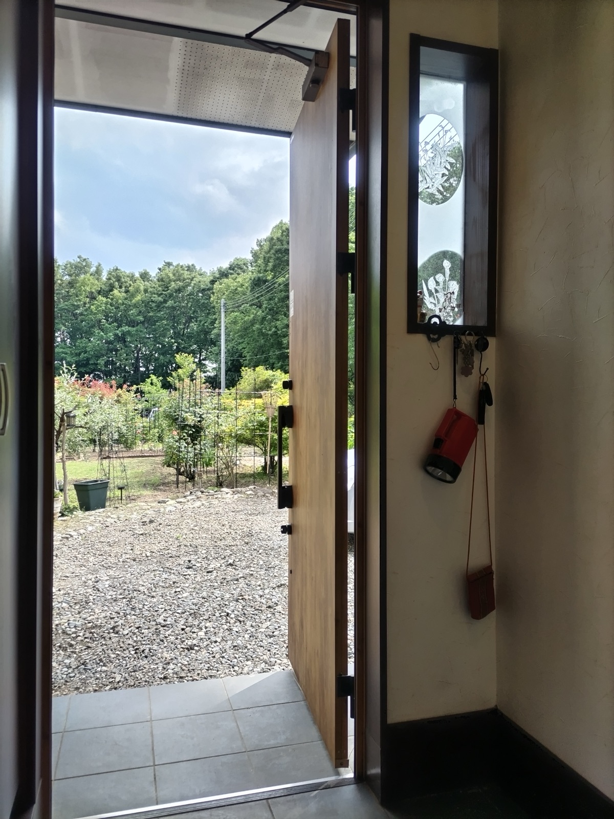 Property Photo 16