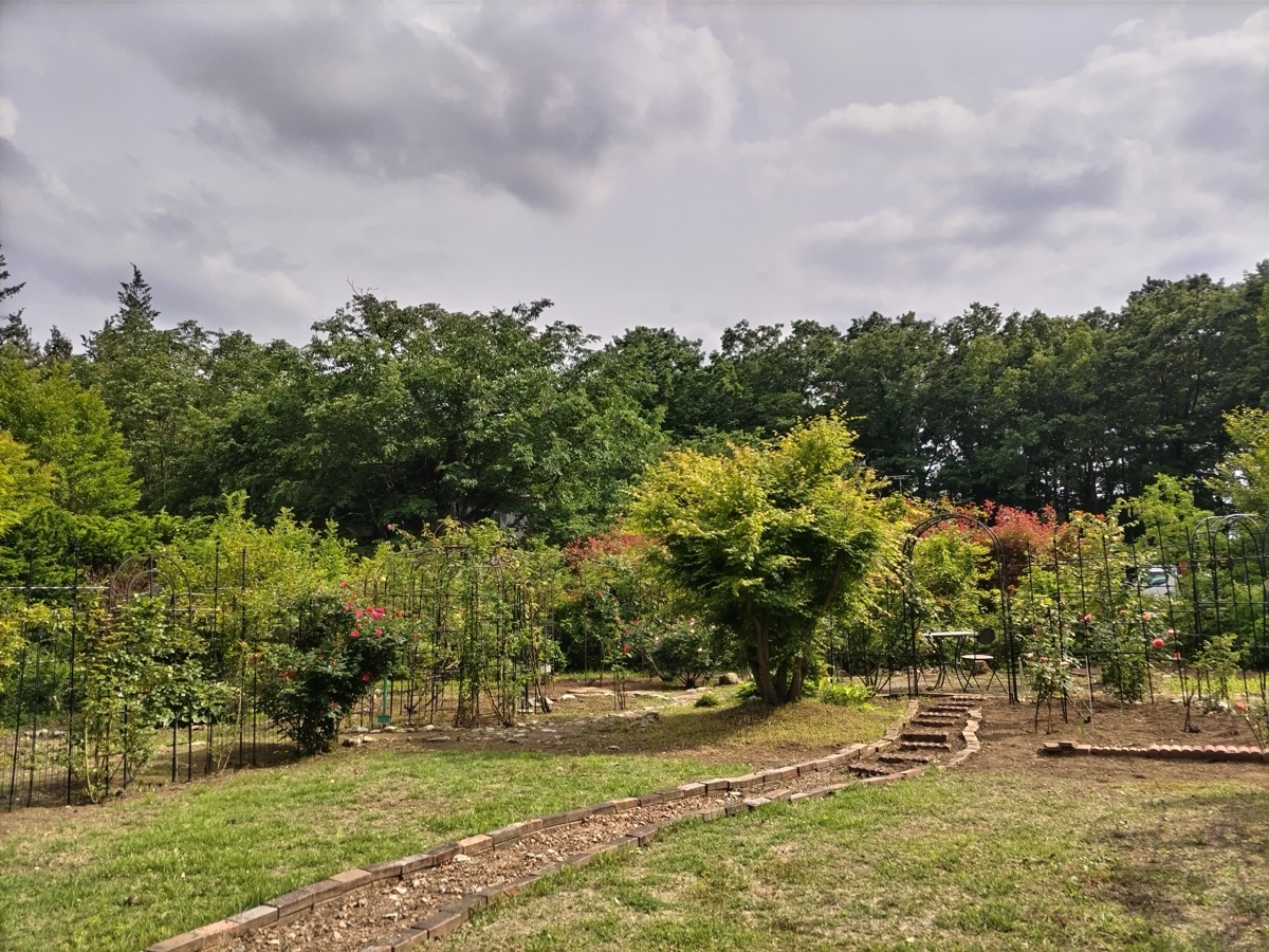 Property Photo 20