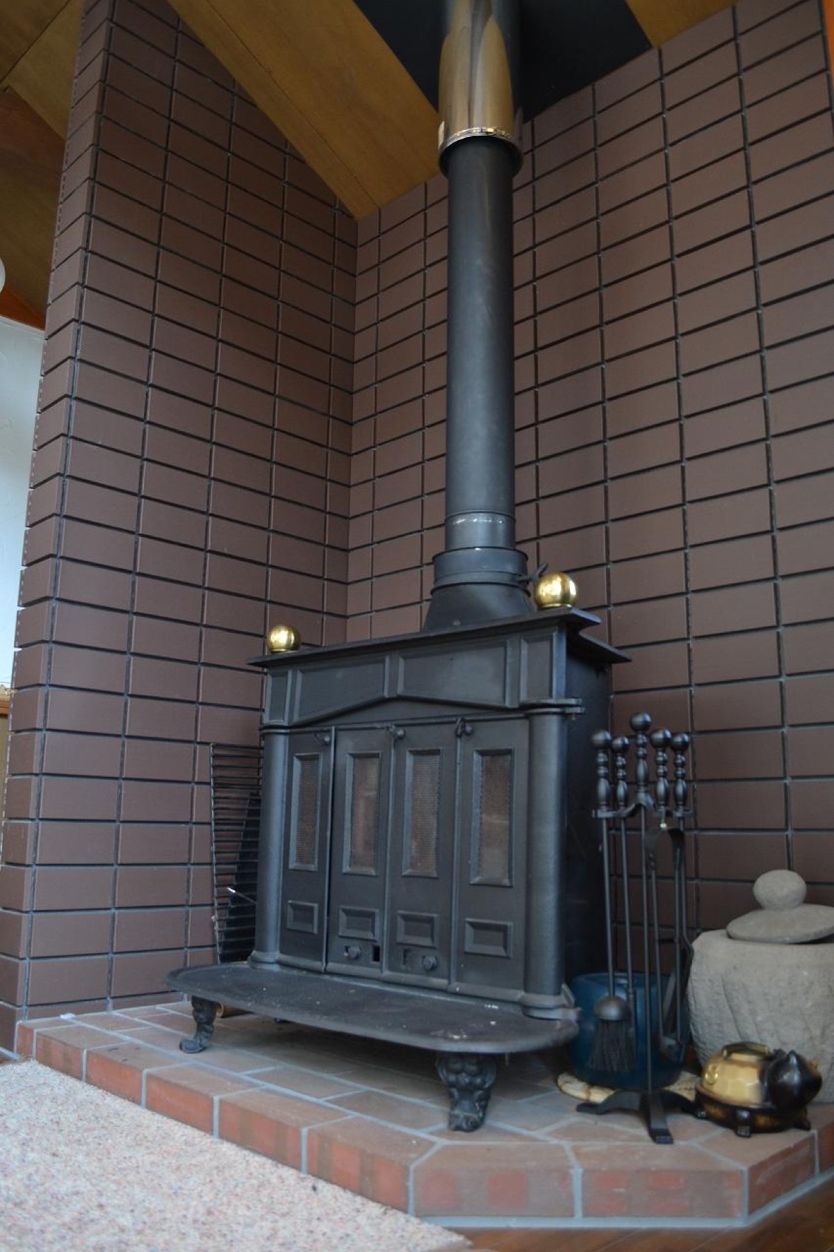 Property Photo 11