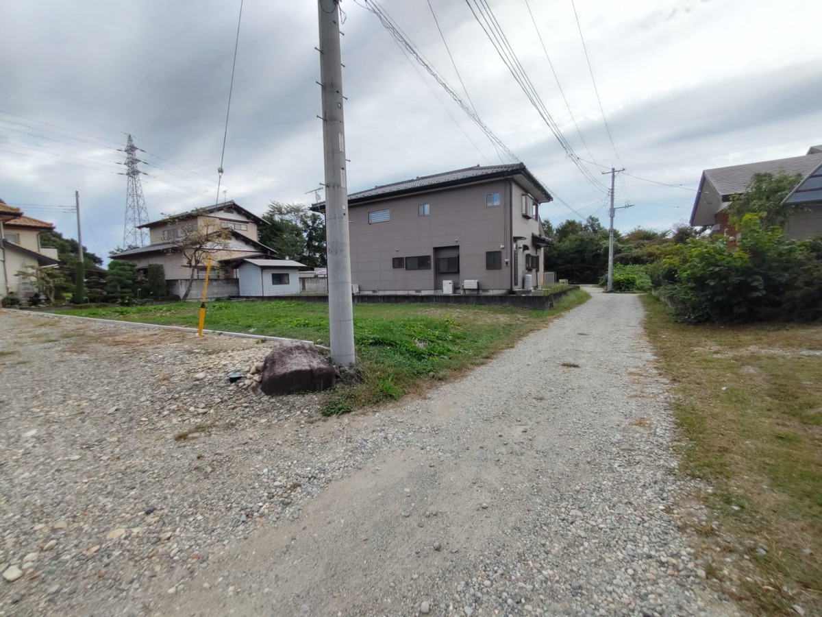 Property Photo 5