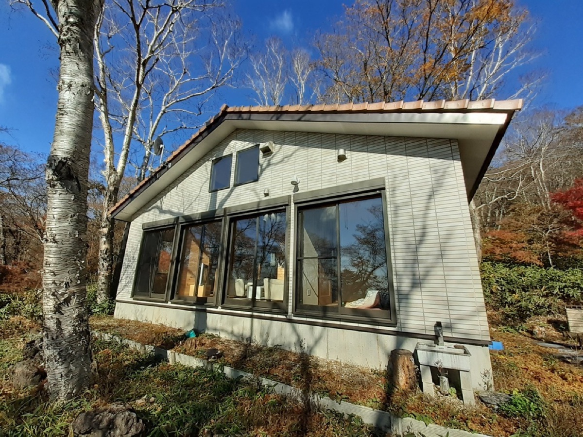 Property Photo 15