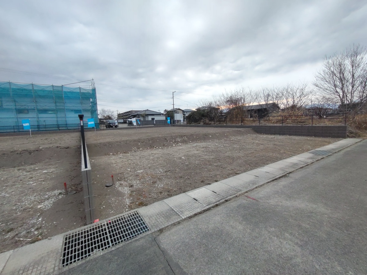 Property Photo 5