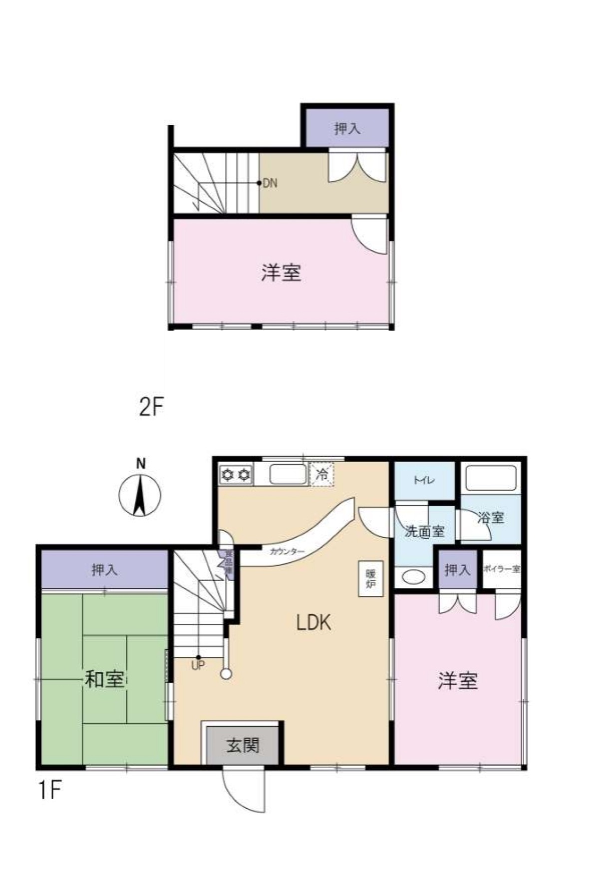 Property Photo 2