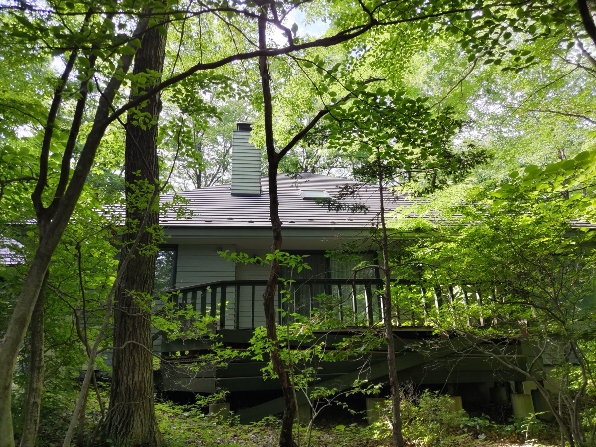 Property Photo 19