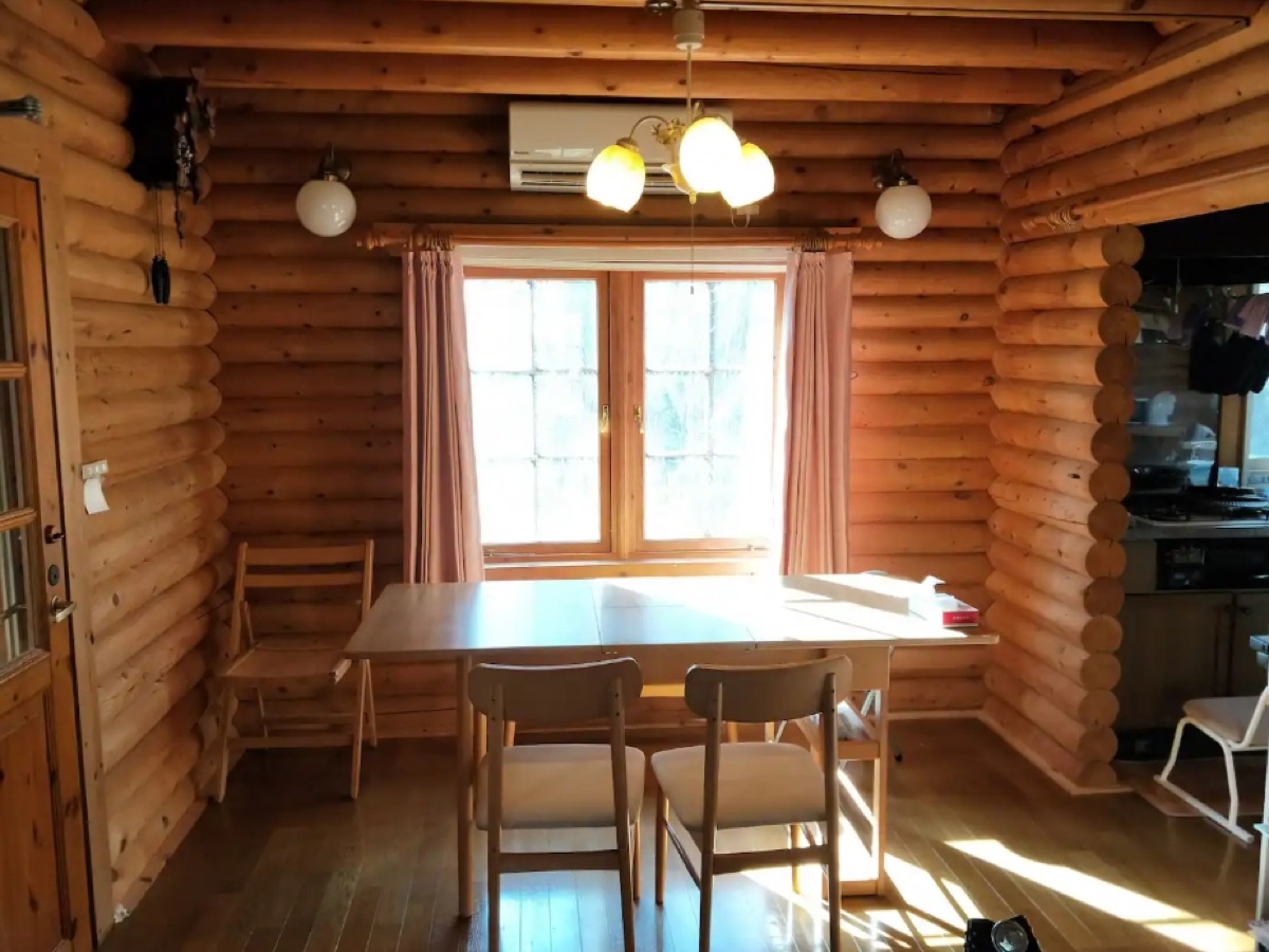 Property Photo 7