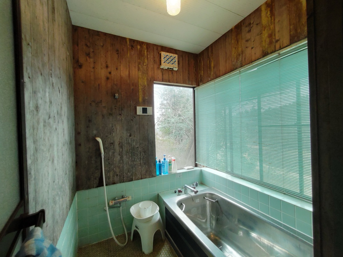 Property Photo 9