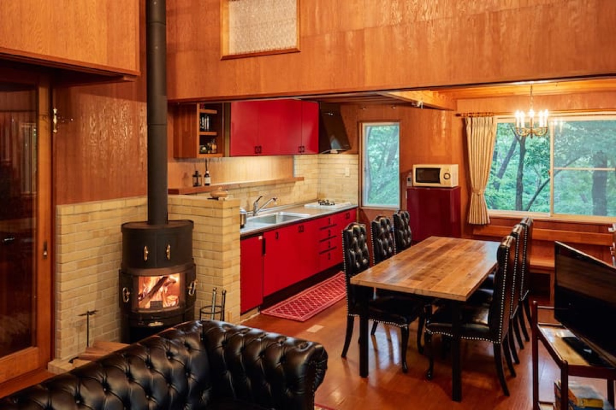 Property Photo 7
