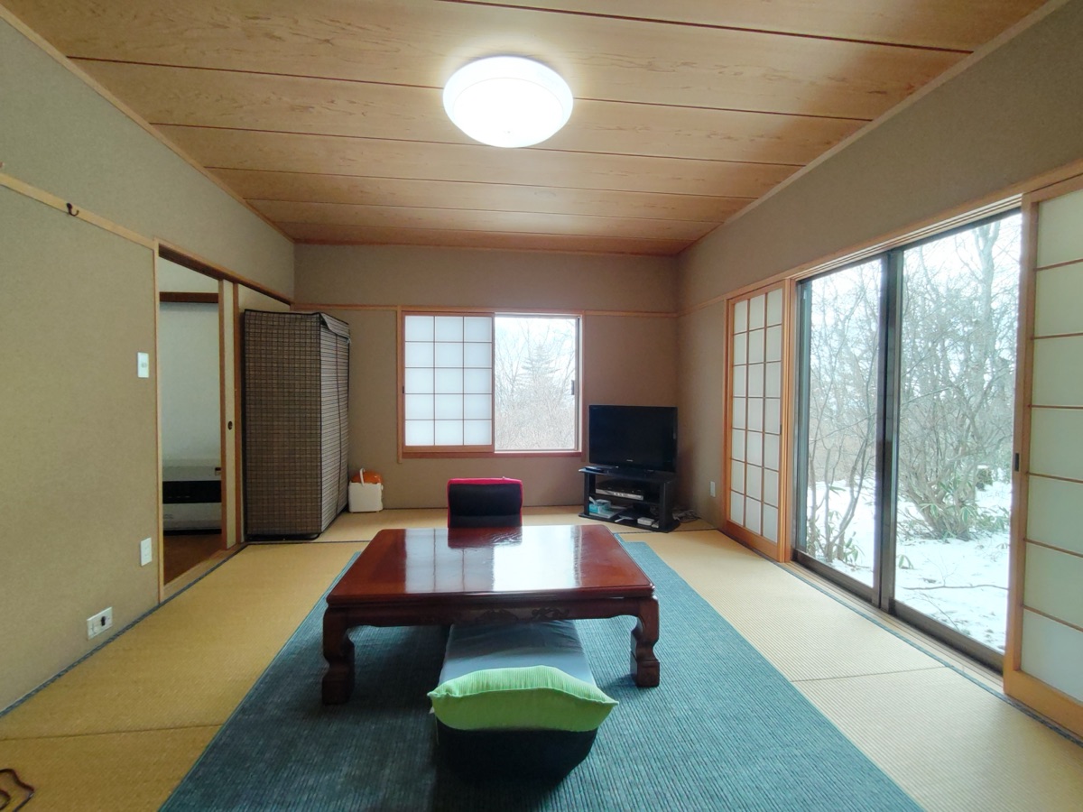 Property Photo 7