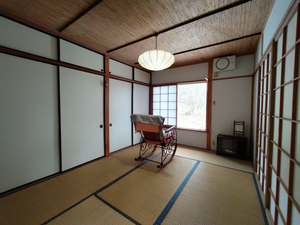 Property Photo 9