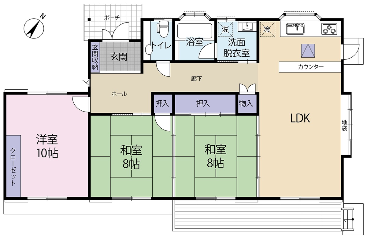 Property Photo 14