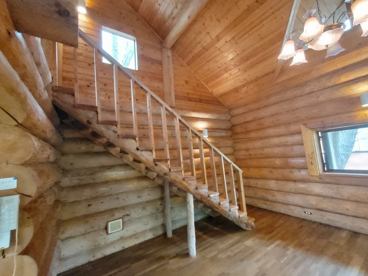 Property Photo 17