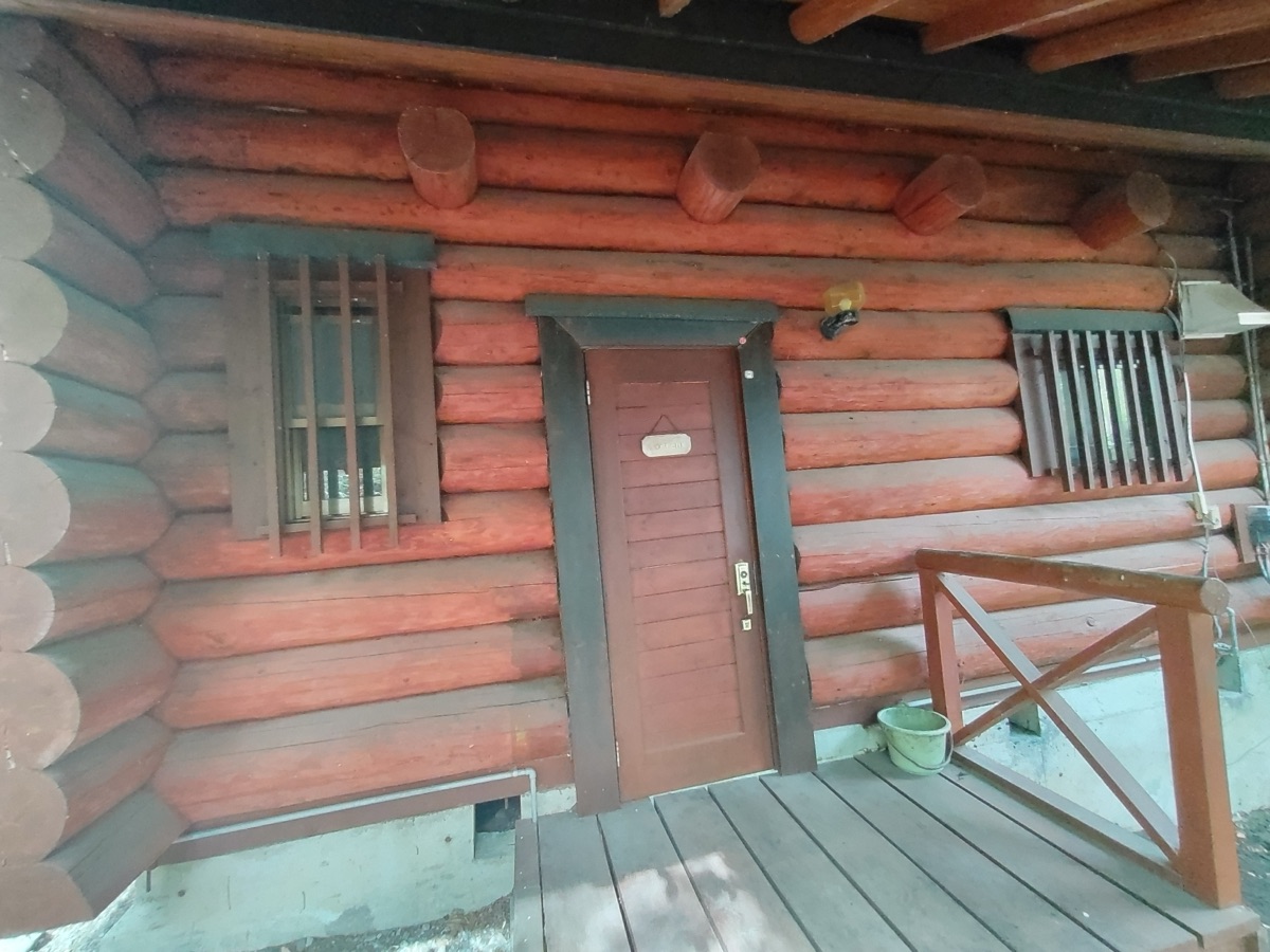 Property Photo 19