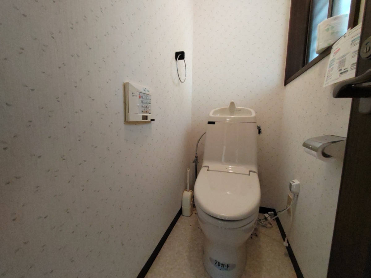 Property Photo 20