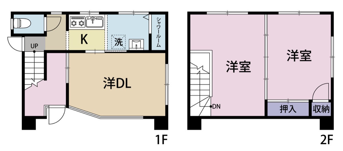 Property Photo 1
