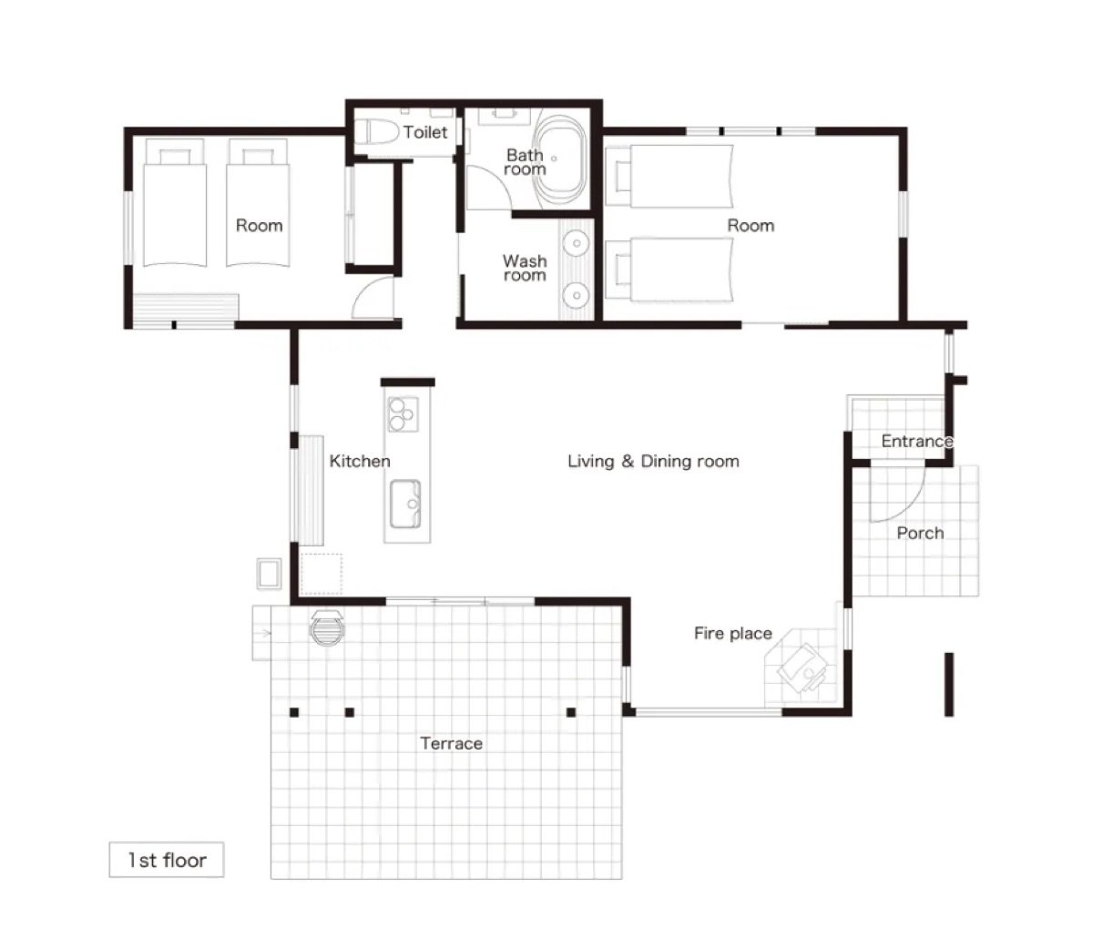 Property Photo 18
