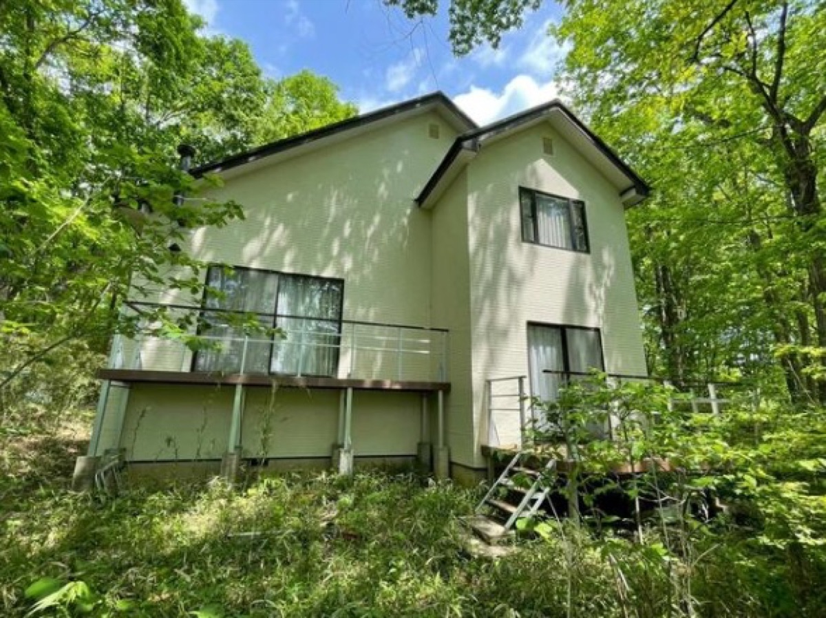 Property Photo 13