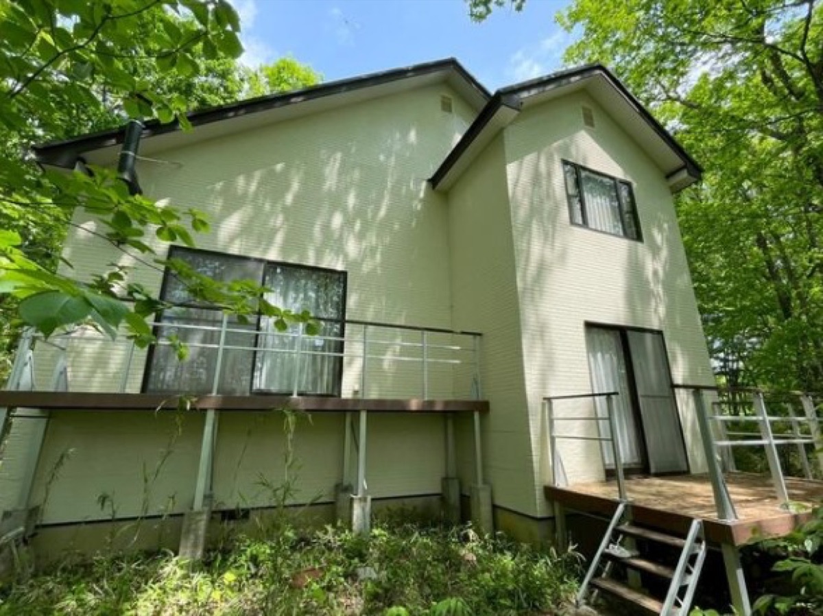Property Photo 14