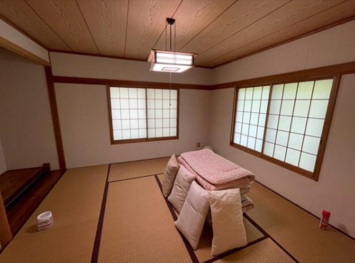 Property Photo 7