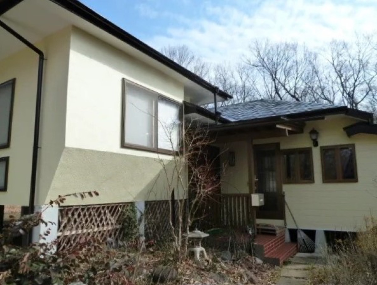 Property Photo 2