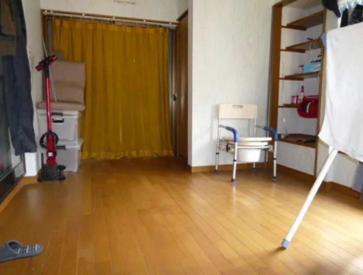 Property Photo 5