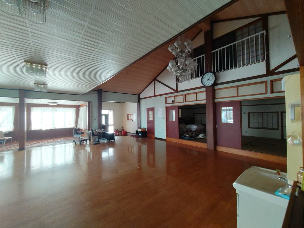 Property Photo 3