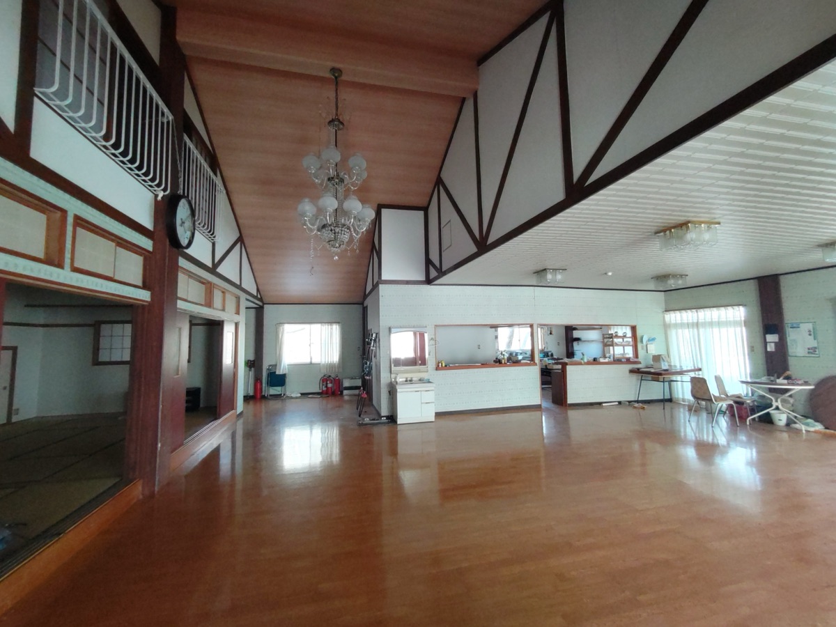 Property Photo 5