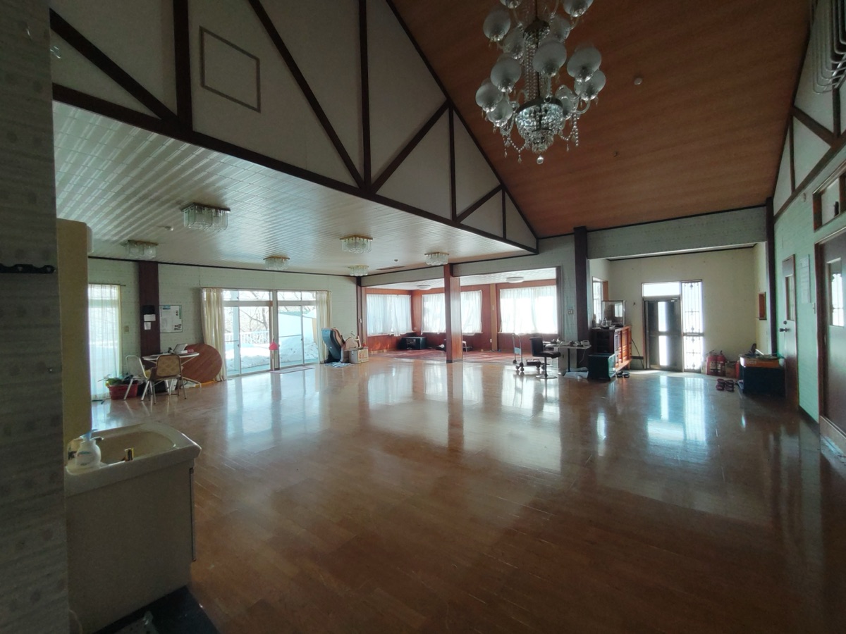 Property Photo 7