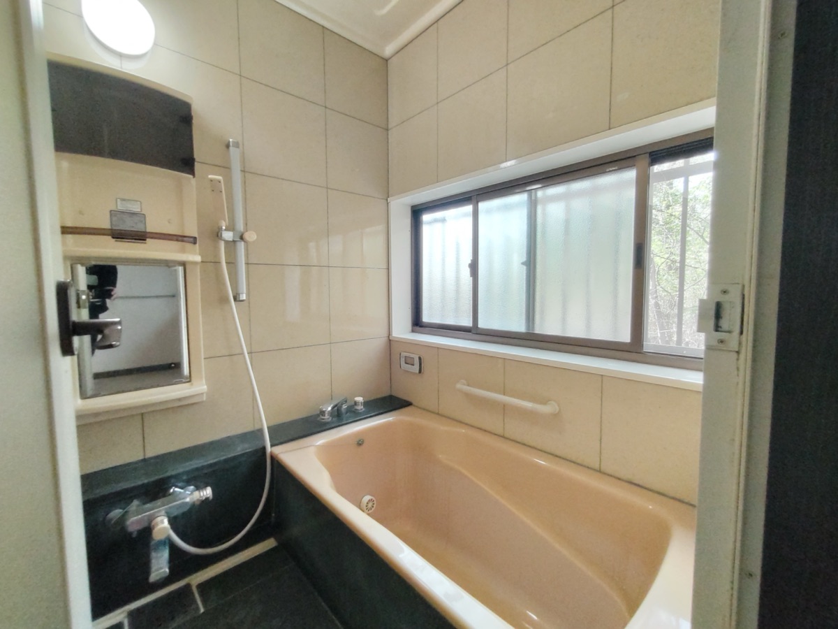 Property Photo 13