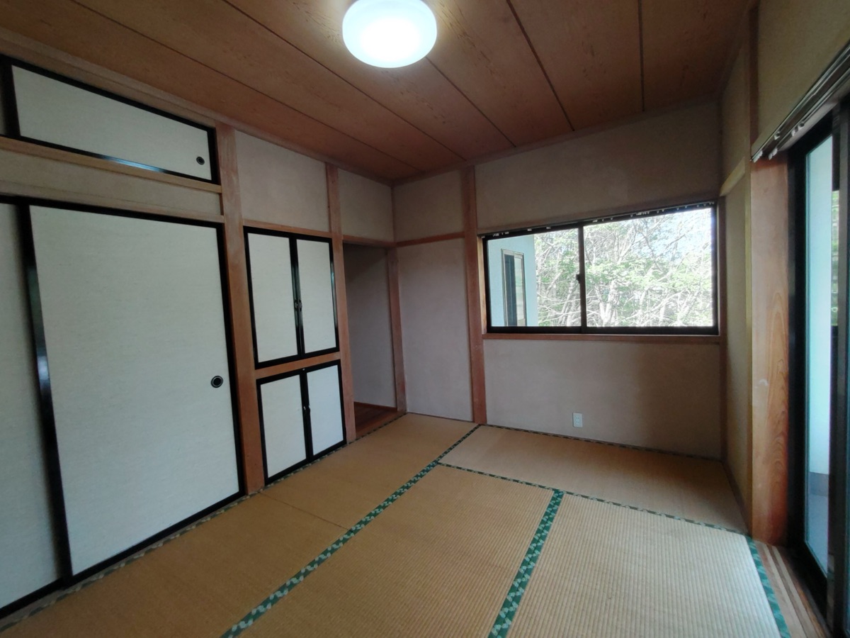 Property Photo 9