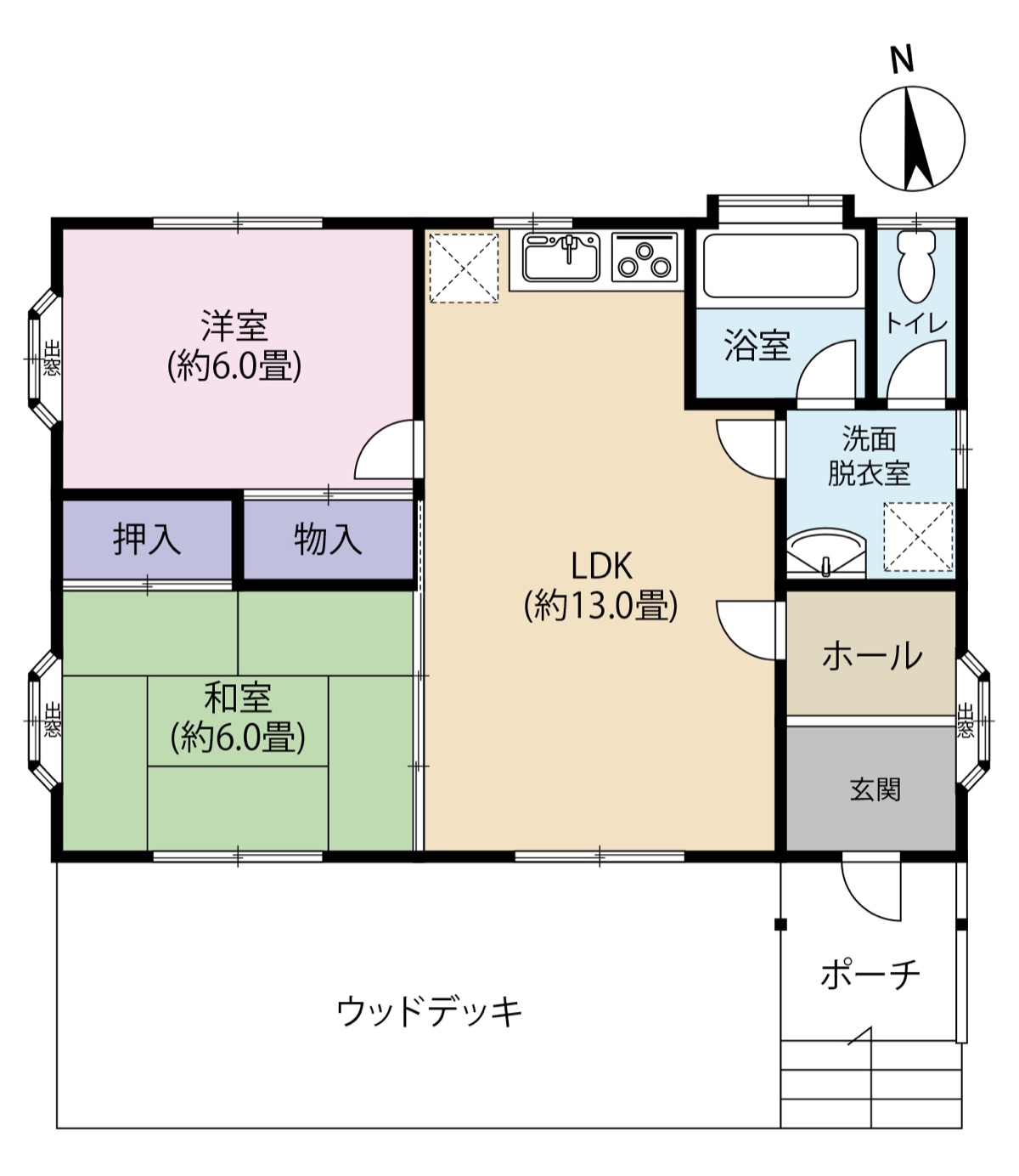 Property Photo 3