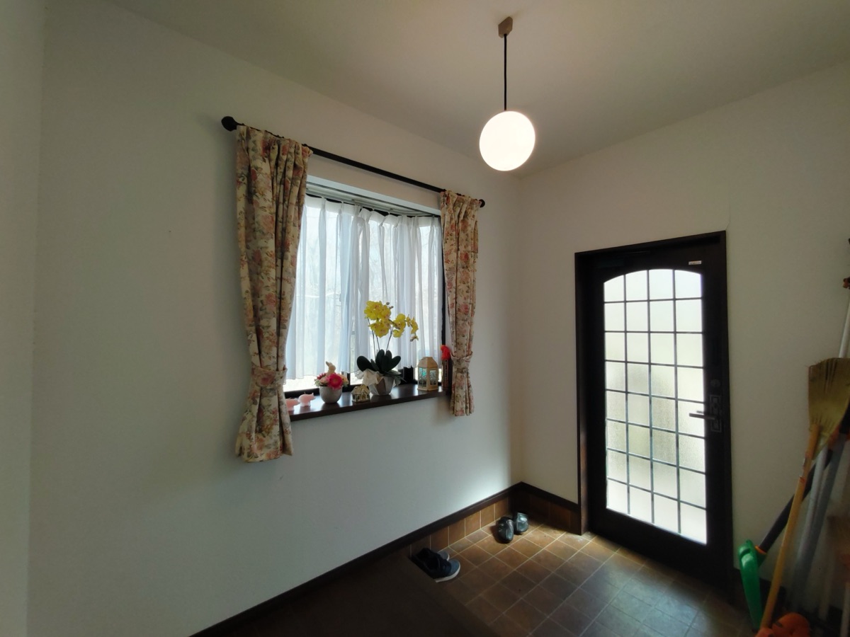 Property Photo 9